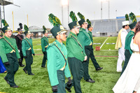 Awards_171105_Hershey-5645