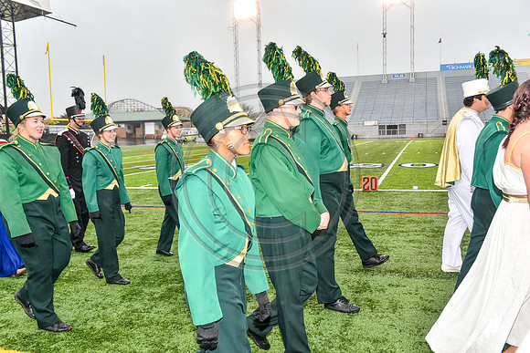 Awards_171105_Hershey-5645