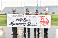 Awards_171105_Hershey-5641