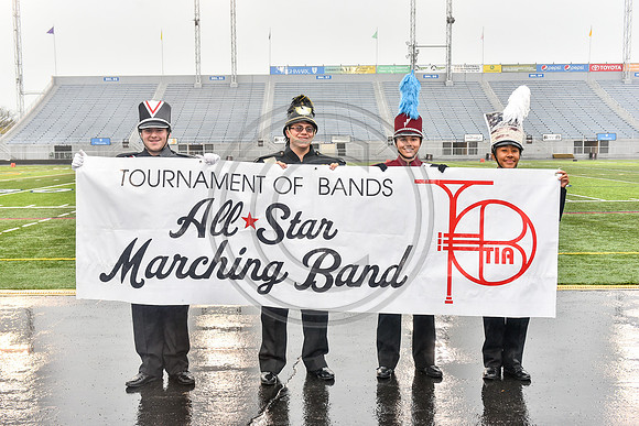 Awards_171105_Hershey-5641