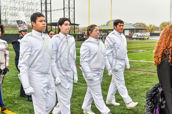 Awards_171105_Hershey-5681