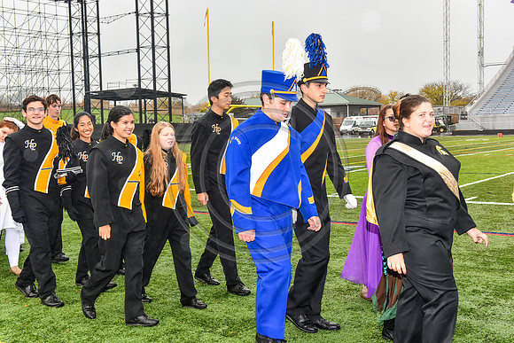 Awards_171105_Hershey-5657