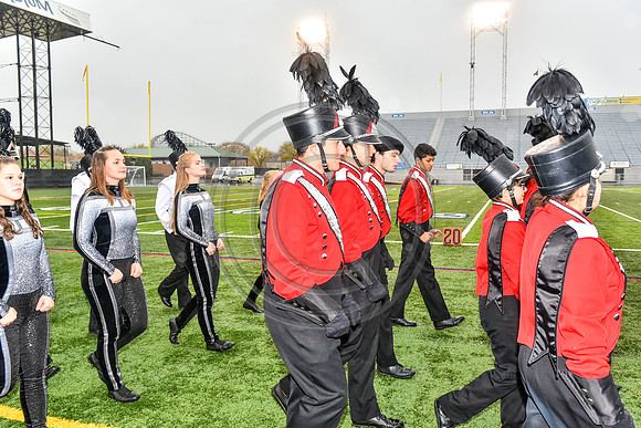 Awards_171105_Hershey-5648