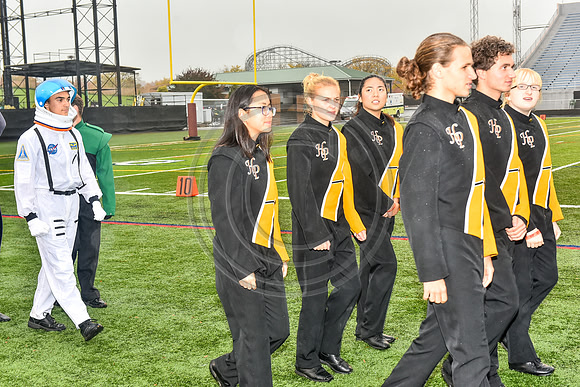 Awards_171105_Hershey-5660