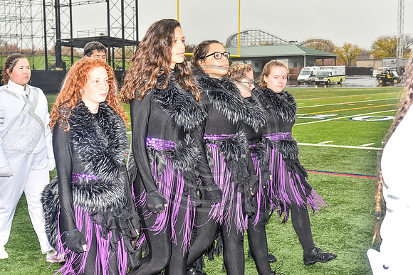 Awards_171105_Hershey-5680
