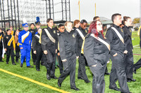 Awards_171105_Hershey-5655