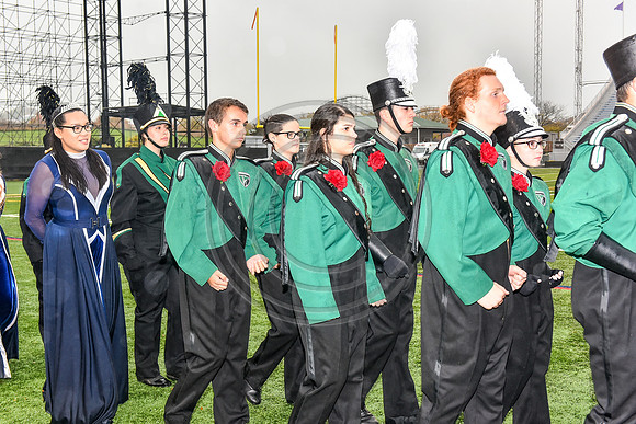 Awards_171105_Hershey-5670