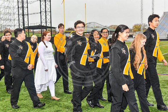 Awards_171105_Hershey-5658