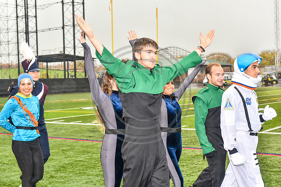 Awards_171105_Hershey-5662