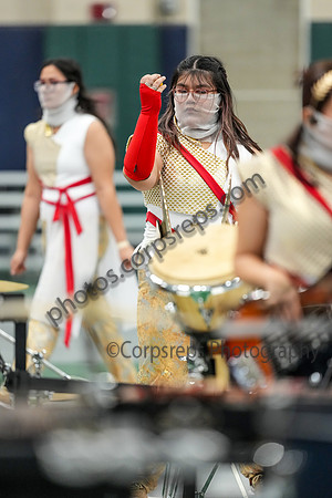 Everett Concert_250308_Dartmouth-02739