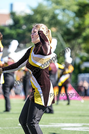 Rowan University_241006_Allentown-01311