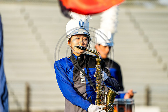Metuchen_211024_Toms River-01828
