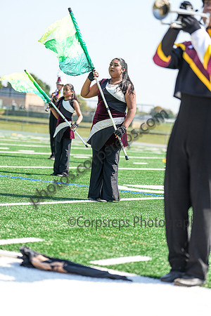 Park Ridge_240914_Steinert-00023