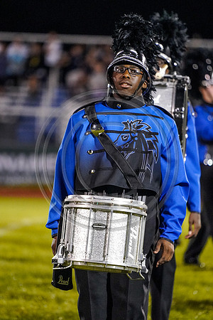 Timber Creek Regional_190907_Timber Creek-04100