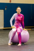 Holland_MS_Guard_230211_Council_Rock_South-JB00836