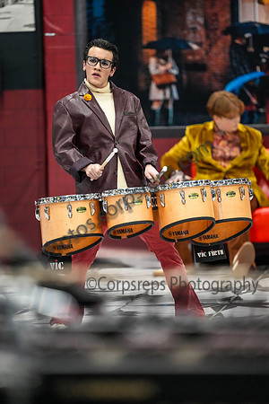 Dartmouth Drumline_250308_Dartmouth-03666