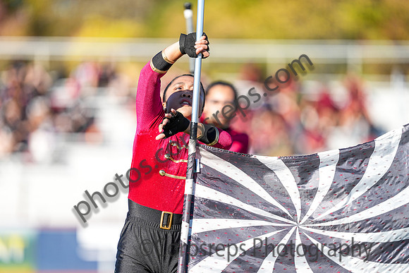 Deptford_241020_Eastern Regional-01801