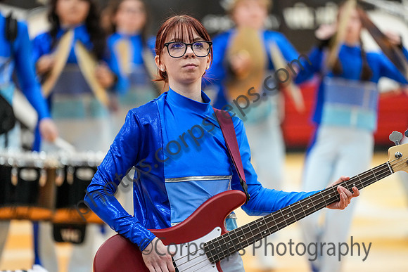 Odessa Drumline_250329_Hatboro-Horsham-01146