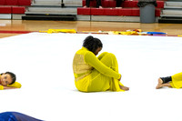 North Plainfield Guard_250329_Elizabeth-0004