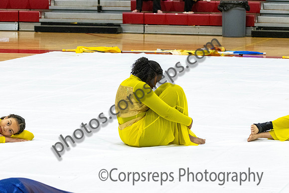 North Plainfield Guard_250329_Elizabeth-0004