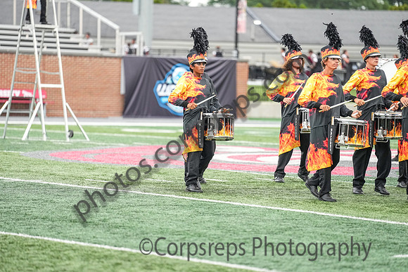 Raiders_240805_Marion-00036