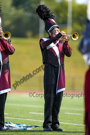 Chichester_240921_Rustin-00042