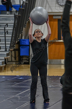 West Deptford Guard_250222_Millville-DJK01921