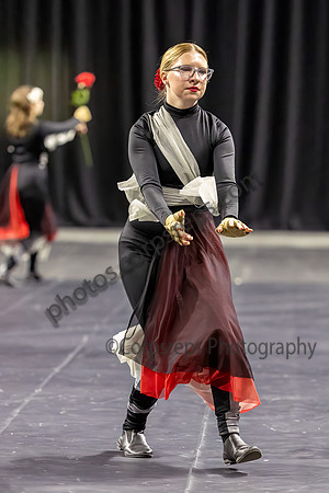 Ramsey Guard_240420_CURE Arena-JB00022