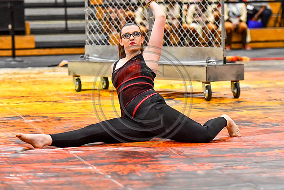 Polaris Guard_190413_South Brunswick-3156