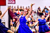 Eastern Regional Guard_170430_Eastern Regional-4025