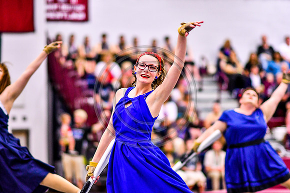 Eastern Regional Guard_170430_Eastern Regional-4025