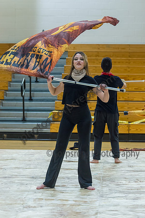 Roxbury Guard_250125_West Orange HS-JB00045