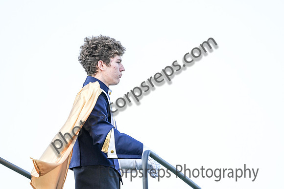 Wissahickon_240921_Rustin-00219