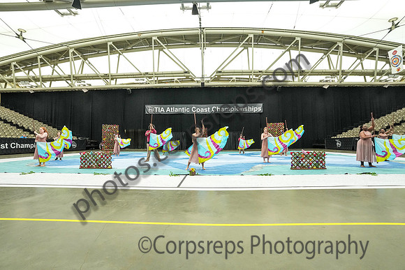 Susquehanna Township Guard_250502_Wildwood-CM01589
