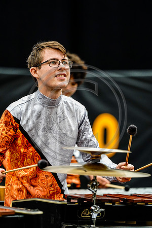 Eastern Regional Drumline_190502_Wildwood-7305958