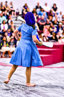 Eastern Regional Guard_170430_Eastern Regional-4042