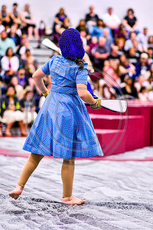 Eastern Regional Guard_170430_Eastern Regional-4042