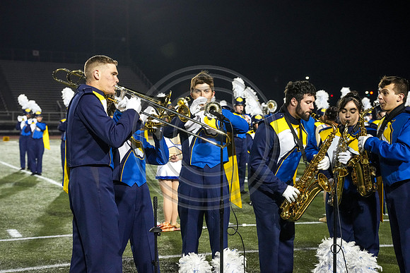 University of New Haven_221029_New Britain-00116