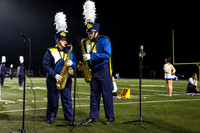 University of New Haven_221029_New Britain-00064