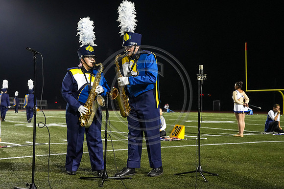 University of New Haven_221029_New Britain-00064