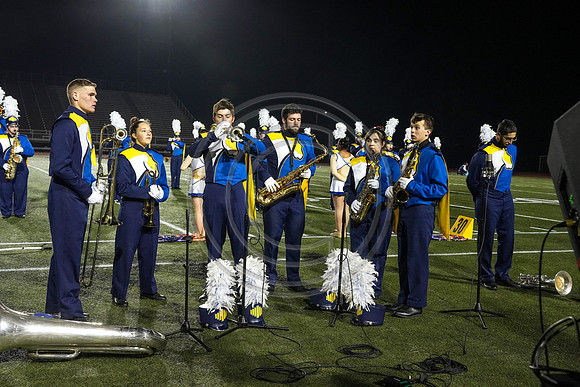 University of New Haven_221029_New Britain-00113