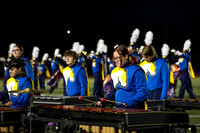 University of New Haven_221029_New Britain-00048