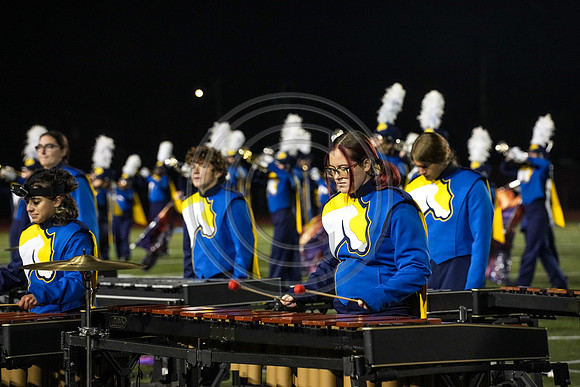 University of New Haven_221029_New Britain-00048