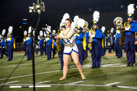 University of New Haven_221029_New Britain-00053
