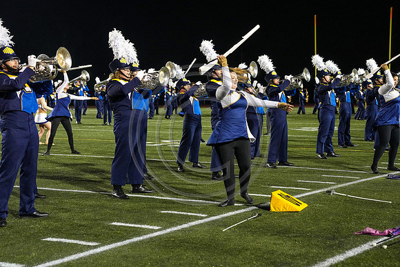 University of New Haven_221029_New Britain-00091