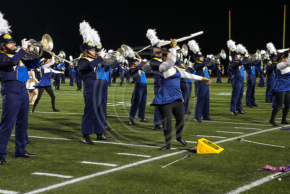 University of New Haven_221029_New Britain-00092