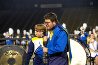 University of New Haven_221029_New Britain-00046