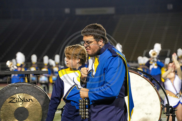 University of New Haven_221029_New Britain-00046