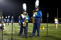 University of New Haven_221029_New Britain-00062