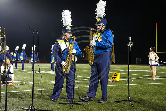 University of New Haven_221029_New Britain-00062